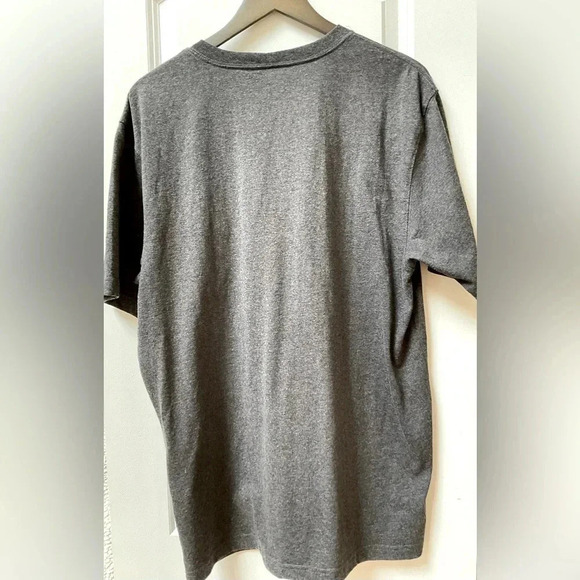 Carhartt Men’s Loose Fit Tee - Picture 2 of 3